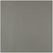 Mason Beige Placid Thermal Swatch