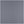 Palladium Grey Placid Thermal Swatch