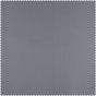 Palladium Grey Placid Thermal Swatch