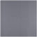Palladium Grey Placid Thermal Swatch