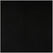 Runway Black Placid Thermal Swatch