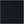 Patriot Navy Placid Thermal Swatch