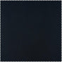 Patriot Navy Placid Thermal Swatch