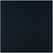 Patriot Navy Placid Thermal Swatch