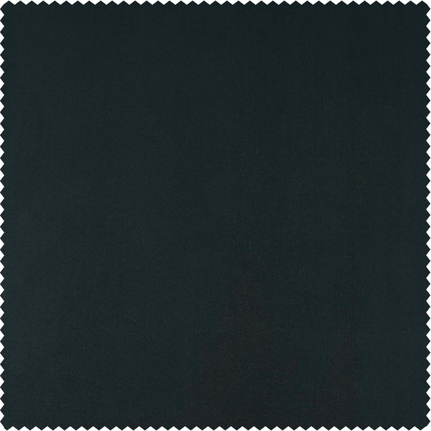 Night Ranger Green Placid Thermal Swatch - HalfPriceDrapes.com