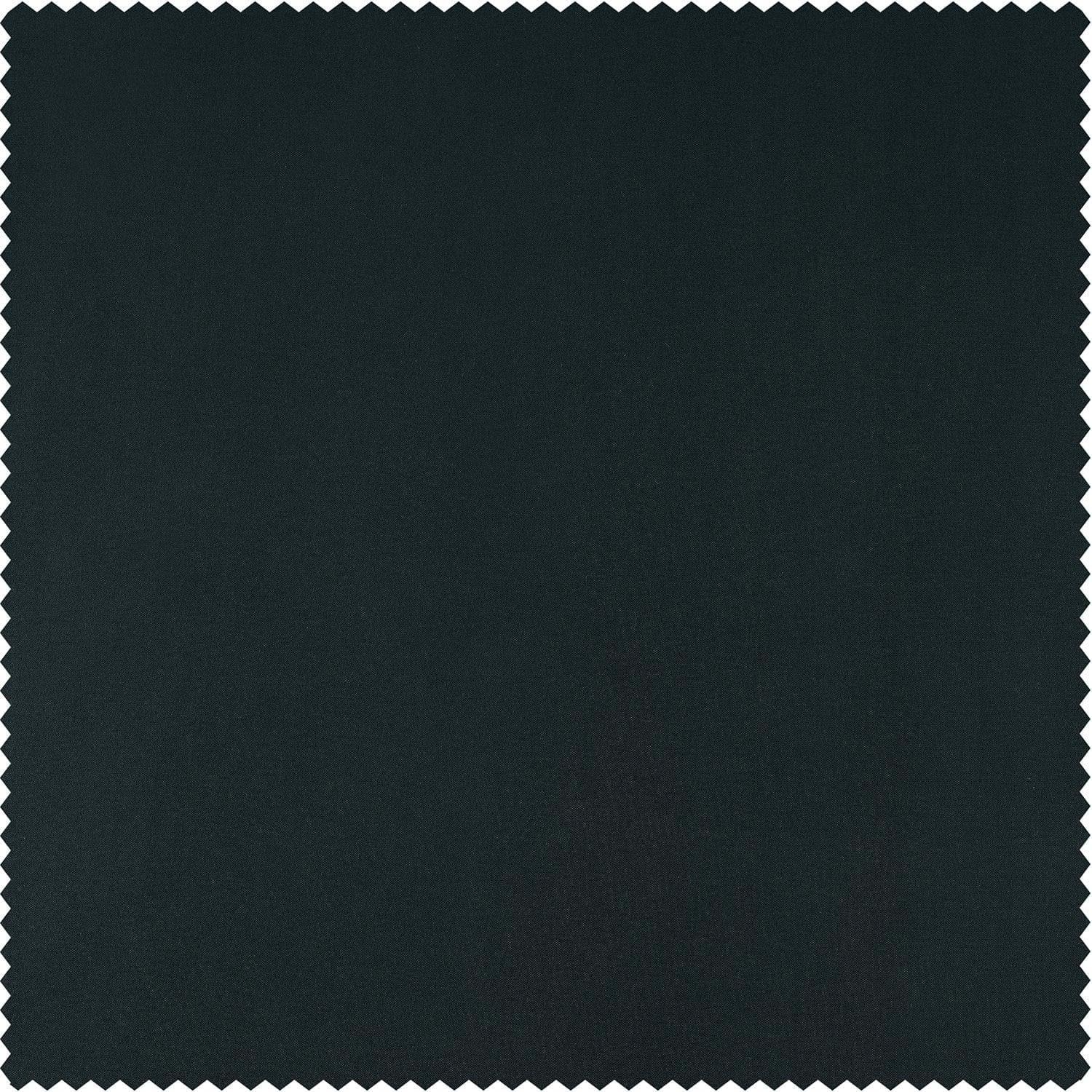Night Ranger Green Placid Thermal Swatch - HalfPriceDrapes.com