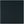 Night Ranger Green Placid Thermal Swatch