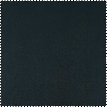 Night Ranger Green Placid Thermal Swatch - HalfPriceDrapes.com