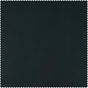 Night Ranger Green Placid Thermal Swatch