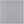 Moonlight Grey Placid Thermal Swatch