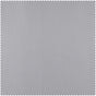 Moonlight Grey Placid Thermal Swatch