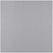 Moonlight Grey Placid Thermal Swatch