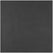 Fountain Grey Placid Thermal Swatch