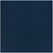 Azul Solid Faux Silk Taffeta Swatch