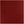 Syrah Solid Faux Silk Taffeta Roman Shade
