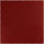 Syrah Solid Faux Silk Taffeta Roman Shade
