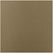 Tuscan Tan Faux Silk Taffeta Swatch
