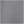 Social Silver Faux Silk Taffeta Hotel Blackout Curtain