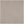 Virtual Beige Faux Silk Taffeta Swatch