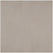 Virtual Beige Faux Silk Taffeta Swatch