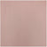 Salmon Rose Faux Silk Taffeta Swatch