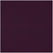 Royal Port Faux Silk Taffeta Swatch