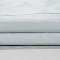 Blue Moon Faux Silk Taffeta Swatch - HalfPriceDrapes.com