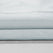 Blue Moon Solid Faux Silk Taffeta Swatch