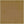 Golden Spice Faux Silk Taffeta Blackout Curtain