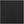 Jet Black Solid Faux Silk Taffeta Custom Curtain