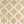 Beatrice Champagne Beige Damask Designer Flocked Custom Curtain