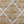 Tiera Gold Damask Designer Faux Silk Taffeta Outdoor Tablecloth