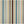 Woodcroft Gold & Blue Striped Designer Faux Silk Swatch