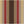 Mirage Gold, Green & Red Striped Designer Faux Silk Swatch