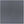Décor Grey Performance Woven Swatch