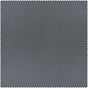 Décor Grey Performance Woven Swatch