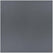 Décor Grey Performance Woven Swatch