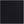 Raven Black Performance Woven Swatch