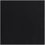 Raven Black Performance Woven Swatch