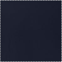 Grand Navy Performance Woven Swatch - HalfPriceDrapes.com