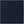 Grand Navy Performance Woven Swatch