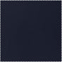 Grand Navy Performance Woven Swatch