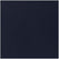 Grand Navy Performance Woven Swatch