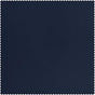Monaco Blue Performance Woven Swatch