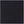 Nightshade Grey Pebble Weave Faux Linen Swatch