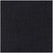 Nightshade Grey Pebble Weave Faux Linen Swatch