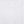 Capella White Geometric Patterned Faux Linen Swatch