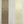 Burnished Gold Striped Vertical Organza Swatch