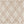 Saida Natural Geometric Patterned Faux Linen Sheer Custom Curtain