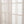 Off White Silk Organza Swatch